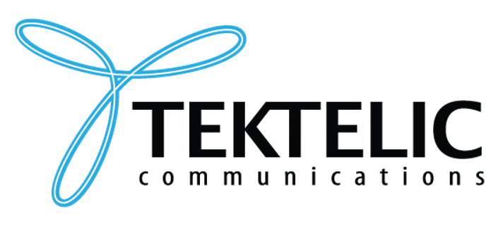 Tektelic